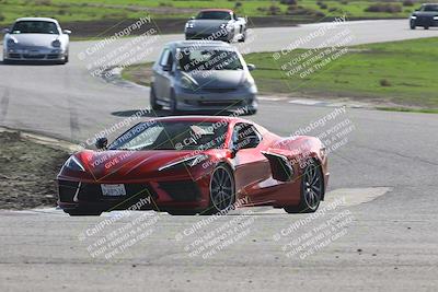 media/Dec-21-2025-Speed Ventures (Sun) [[49cb7d784c]]/Yellow Group/Session 3 purple/